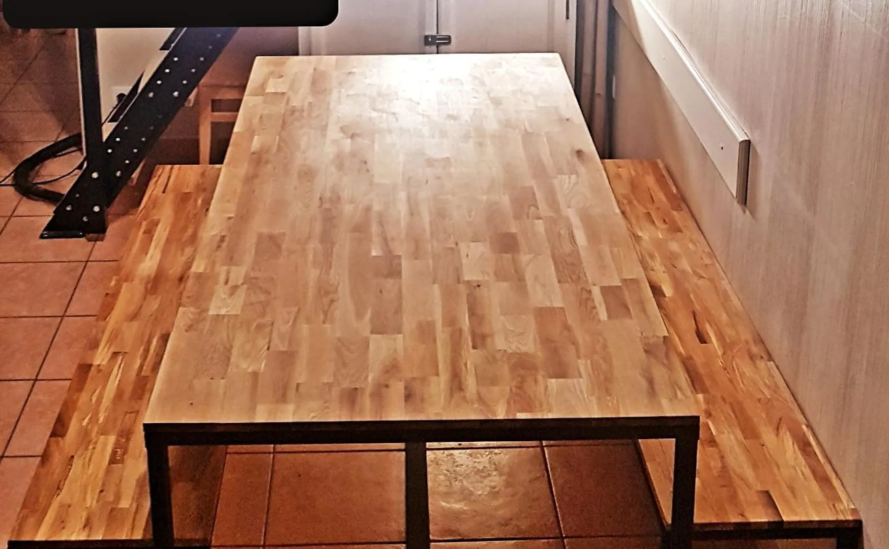 Les Ecrins De La Badine - Hameaux Apartment Hyeres