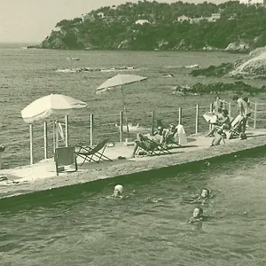 Provencal Hyères